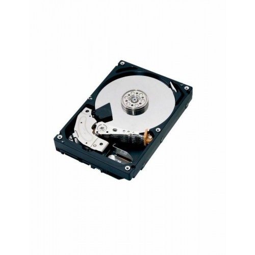 Внутренний HDD Toshiba Enterprise Capacity 8 ТБ (MG08SDA800E) 8