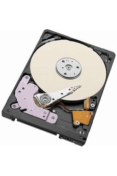 Внутренний HDD Toshiba Enterprise Perfomance 10500RPM 1.8 ТБ (AL15SEB18EQ) 