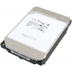 Внутренний HDD Toshiba MG 12 ТБ (MG07ACA12TE)