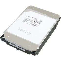 Внутренний HDD Toshiba MG 12 ТБ (MG07ACA12TE)