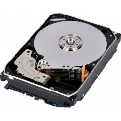 Внутренний HDD Toshiba MG 16 ТБ (MG08ACA16TE)