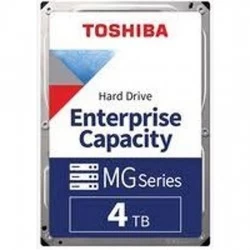 Внутренний HDD Toshiba MG10-D 4 ТБ (MG10ADA400E)