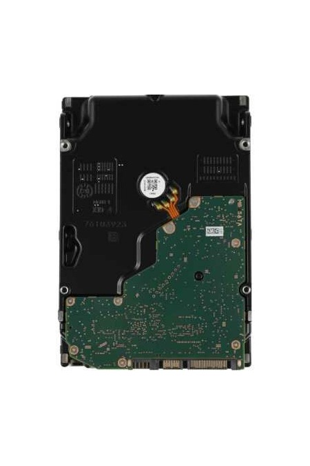 Внутренний HDD Toshiba MG11 16 ТБ (MG11ACA16TE) 1