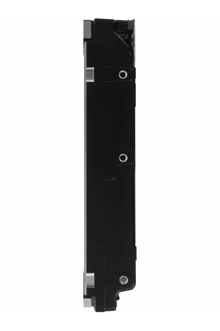 Внутренний HDD Toshiba MG11 24 ТБ (MG11SCA24TE) 1