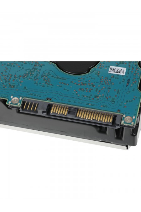 Внутренний HDD Toshiba MG11 24 ТБ (MG11SCA24TE) 3