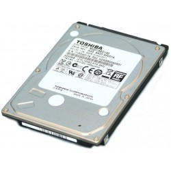 Внутренний HDD Toshiba MQ01 1 ТБ (MQ01ABD100)