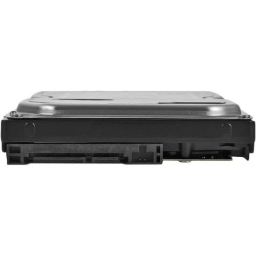 Внутренний HDD Toshiba P300 1 ТБ (HDWD110UZSVA) 3