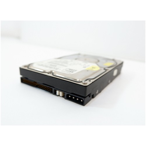 Внутренний HDD Toshiba P300 1 ТБ (HDWD110UZSVA) 4