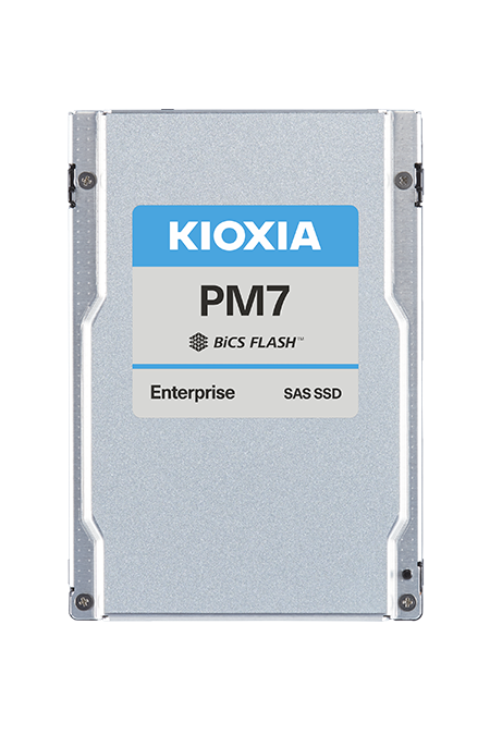 Внутренний HDD Toshiba PM7-V 6.4 ТБ (KPM71VUG6T40) 