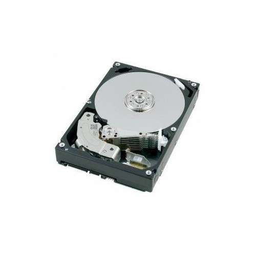Внутренний HDD Toshiba S300 10 ТБ (HDWT31AUZSVA) 7