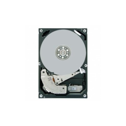 Внутренний HDD Toshiba S300 10 ТБ (HDWT31AUZSVA) 8