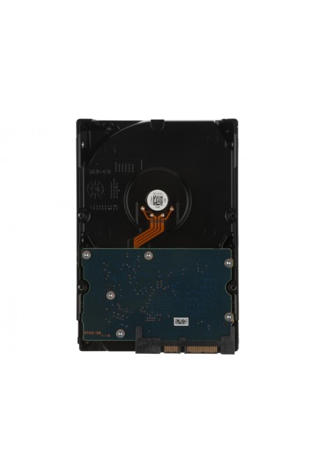 Внутренний HDD Toshiba S300 4 ТБ (HDWT840UZSVA) 1