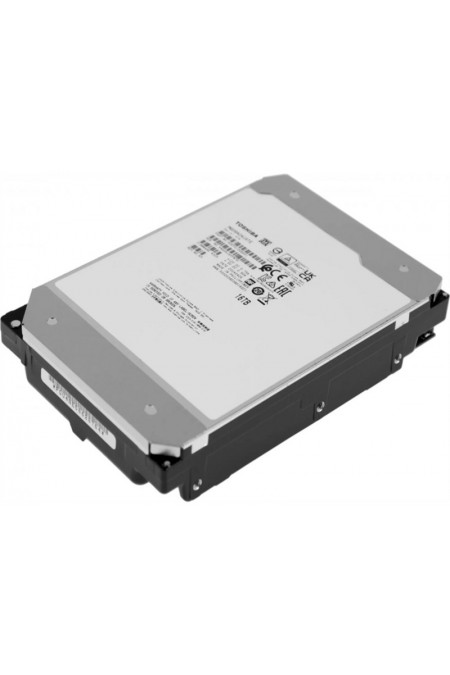 Внутренний HDD Toshiba Server Enterprise Capacity 512E MG09 16 ТБ SATA-III (MG09ACA16TE) 2