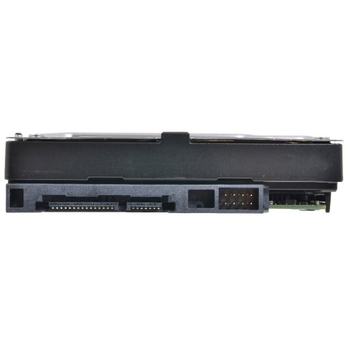 Внутренний HDD Western Digital Black 1 ТБ (WD1003FZEX) 7