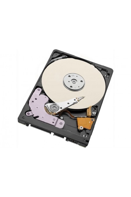 Внутренний HDD Western Digital Black 1 ТБ (WD10SPSX) 1