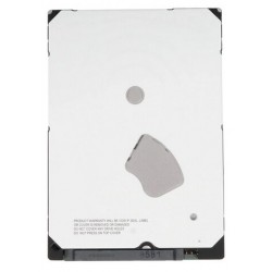 Внутренний HDD Western Digital Blue 2 ТБ (WD20SPZX)
