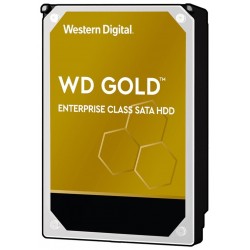 Внутренний HDD Western Digital Gold 2 ТБ (WD2005FBYZ)