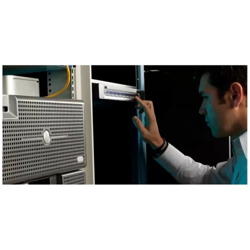 Внутренний HDD Western Digital Purple 5640 8 ТБ SATA-III (WD85PURU) 3