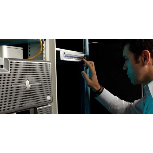 Внутренний HDD Western Digital Purple 6 ТБ (WD62PURZ) 5