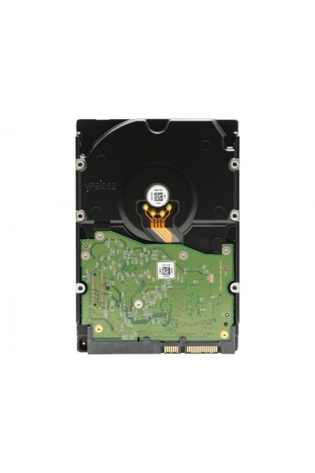 Внутренний HDD Western Digital Purple 8 ТБ (WD84PURZ) 1