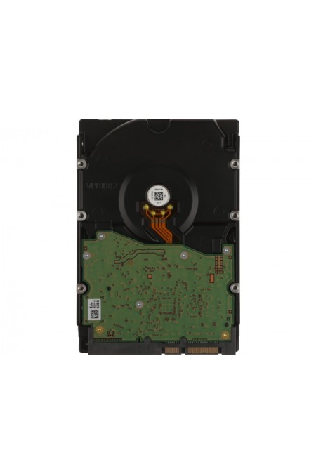Внутренний HDD Western Digital Ultrastar DC HC320 8 ТБ (HUS728T8TALE6L4) 1