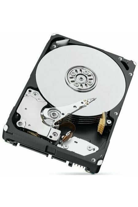 Внутренний HDD Western Digital Ultrastar DC HC550 16 ТБ (WUH721816ALE6L4) 