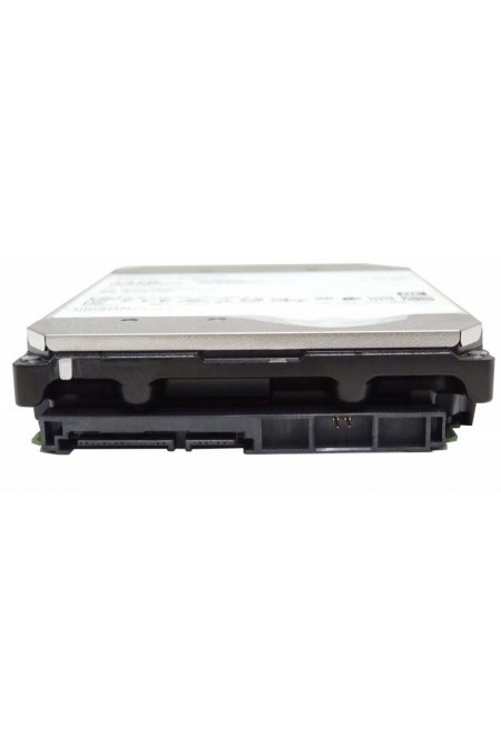 Внутренний HDD Western Digital Ultrastar DC HC550 16 ТБ (WUH721816ALE6L4) 2