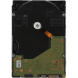 Внутренний HDD Western Digital Ultrastar DC HC560 20 ТБ (WUH722020BLE604)