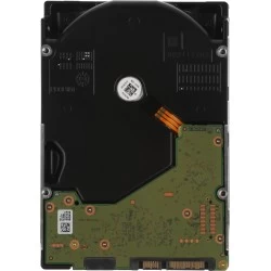 Внутренний HDD Western Digital Ultrastar DC HC560 20 ТБ (WUH722020BLE604)