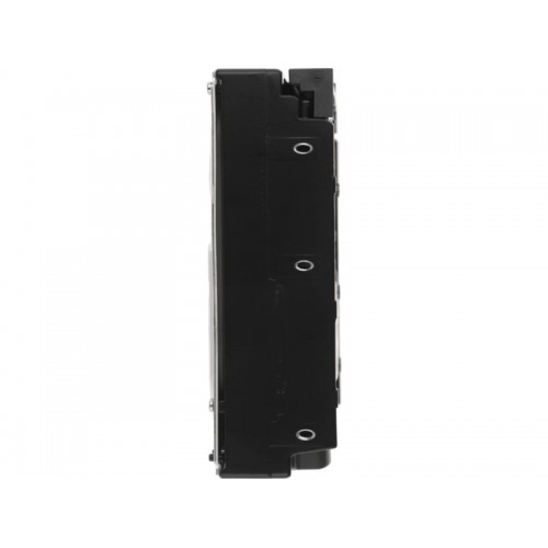 Внутренний HDD Western Digital WD Desktop Blue 8 ТБ SATA-III (WD80EAAZ) 4