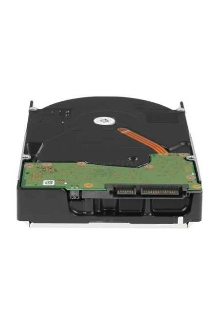 Внутренний HDD Western Digital WD Gold 26 ТБ (WD261KRYZ) 1