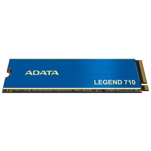 Внутренний SSD ADATA 1 ТБ M.2 (ALEG-710-1TCS) 3
