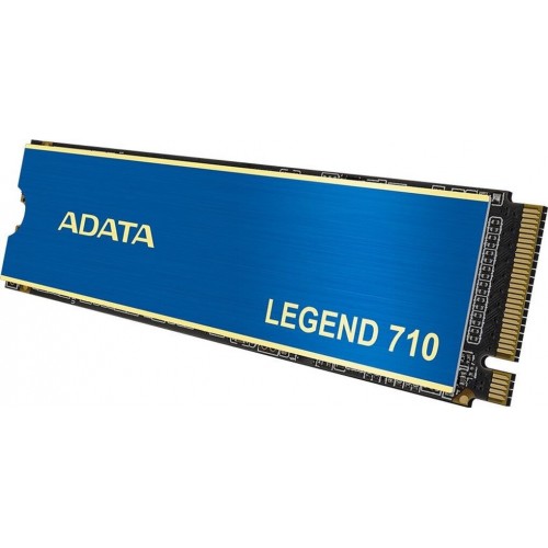 Внутренний SSD ADATA 1 ТБ M.2 (ALEG-710-1TCS) 8