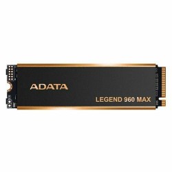 Внутренний SSD ADATA 1 ТБ M.2 (ALEG-960M-1TCS)