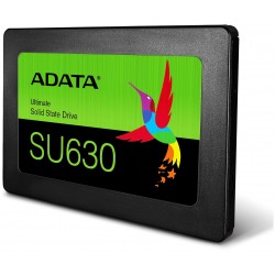 Внутренний SSD ADATA 1.92 ТБ SATA (ASU630SS-1T92Q-R)