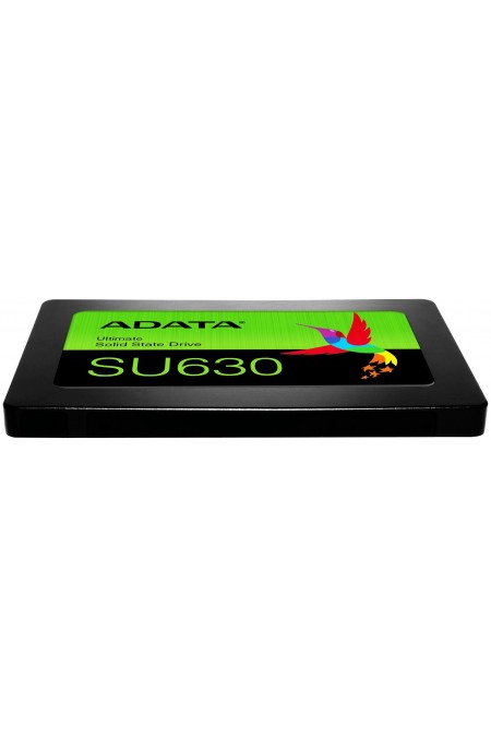 Внутренний SSD ADATA 1.92 ТБ SATA (ASU630SS-1T92Q-R) 3