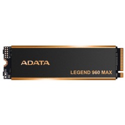 Внутренний SSD ADATA 2 ТБ (ALEG-960M-2TCS)