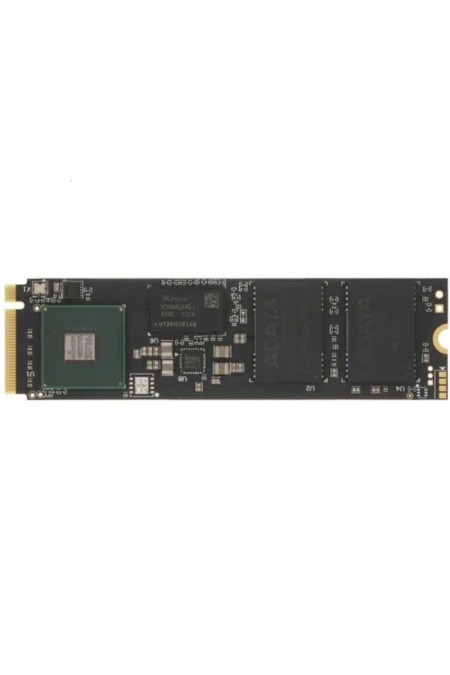 Внутренний SSD ADATA 2 ТБ M.2 (AGAMMIXS70B-2T-CS) 1