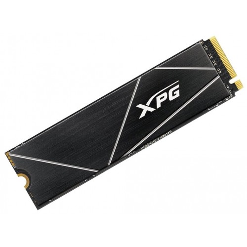 Внутренний SSD ADATA 2 ТБ M.2 (AGAMMIXS70B-2T-CS) 1