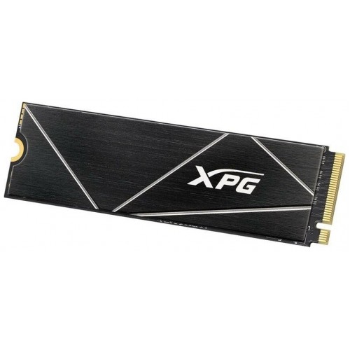 Внутренний SSD ADATA 2 ТБ M.2 (AGAMMIXS70B-2T-CS) 3