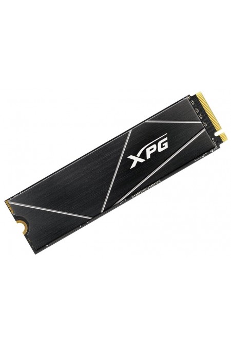 Внутренний SSD ADATA 2 ТБ M.2 (AGAMMIXS70B-2T-CS) 3