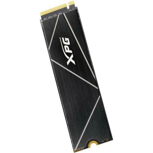 Внутренний SSD ADATA 2 ТБ M.2 (AGAMMIXS70B-2T-CS) 6