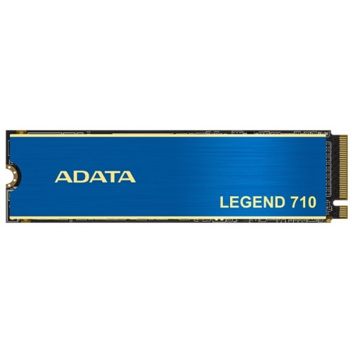 Внутренний SSD ADATA 2 ТБ M.2 (ALEG-710-2TCS) 
