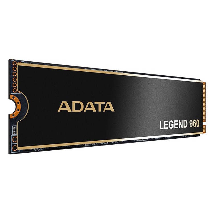 SSD ADATA 2 M.2 ALEG 960 2TCS