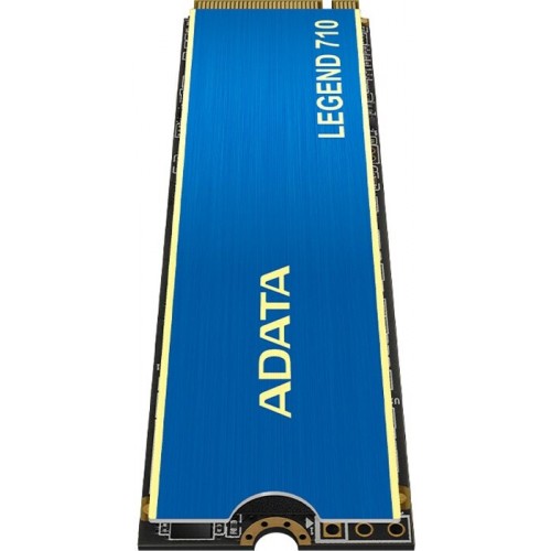 Внутренний SSD ADATA 512 ГБ M.2 (ALEG-710-512GCS) 2