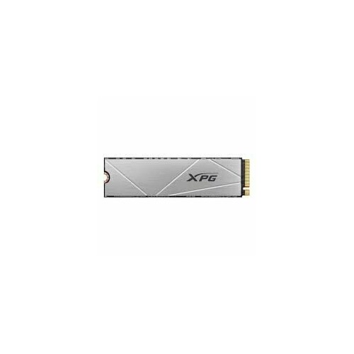 Внутренний SSD ADATA GAMMIX S60 BLADE 512 ГБ M.2 (AGAMMIXS60-512G-CS) 