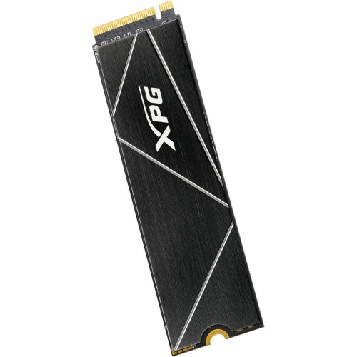 Внутренний SSD ADATA GAMMIX S70 BLADE 4 ТБ M.2 (AGAMMIXS70B-4T-CS) 6