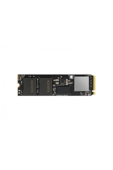 Внутренний SSD ADATA GAMMIX S70 BLADE 8 ТБ M.2 (AGAMMIXS70B-8000G-CS) 2