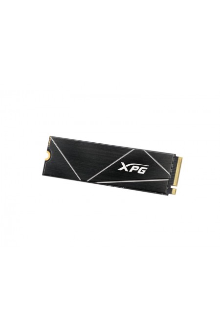 Внутренний SSD ADATA GAMMIX S70 BLADE 8 ТБ M.2 (AGAMMIXS70B-8000G-CS) 3