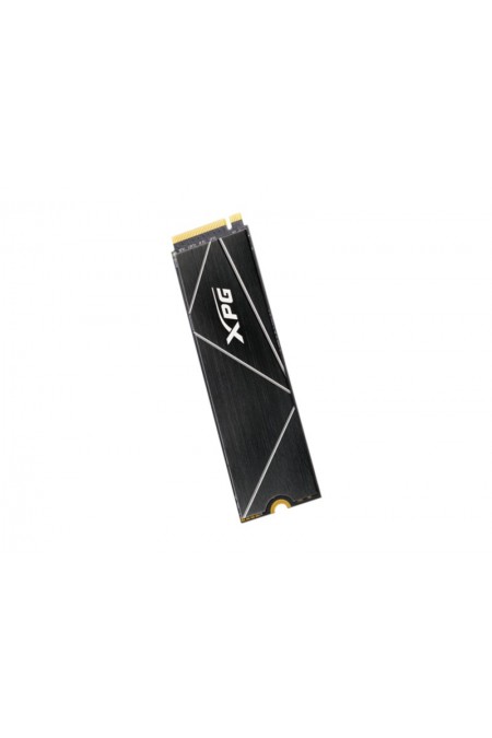 Внутренний SSD ADATA GAMMIX S70 BLADE 8 ТБ M.2 (AGAMMIXS70B-8000G-CS) 4